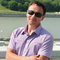 Отзыв от Матвей - Visa DTV