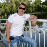 Отзыв от Демьян - Visa DTV